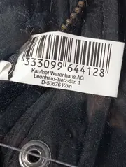 Vorschaubild C.COMBERTI Winterjacke 5