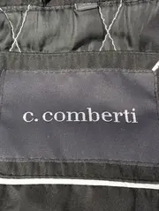 Vorschaubild C.COMBERTI Winterjacke 3