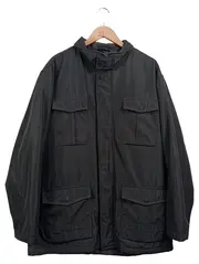 Vorschaubild C.COMBERTI Winterjacke 1