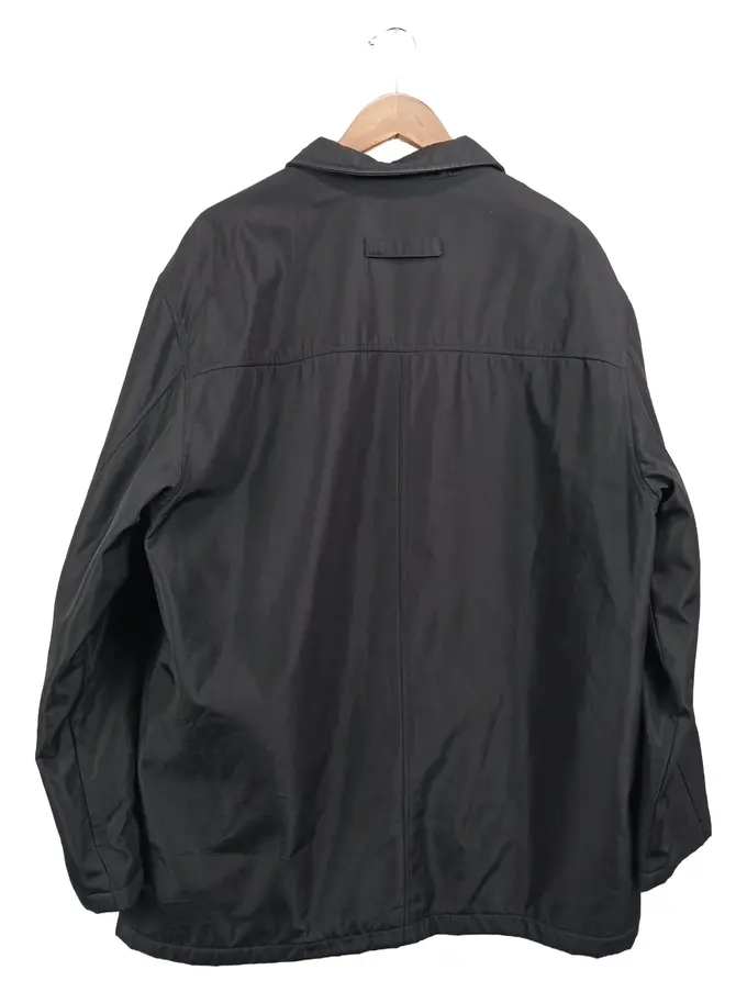 C.COMBERTI Winterjacke Bild 2