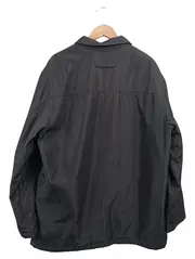 Vorschaubild C.COMBERTI Winterjacke 2