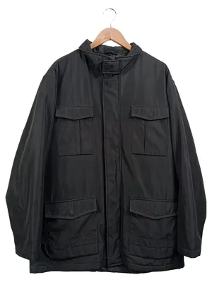 C.COMBERTI Winterjacke