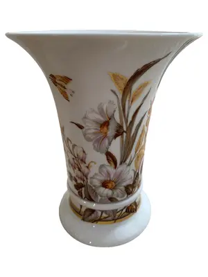 KAISER Vase