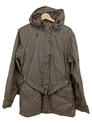 WELLENSTEYN Outdoorjacke