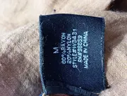 Vorschaubild WALTER BAKER Steppjacke 4
