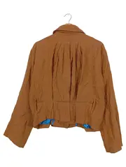 Vorschaubild WALTER BAKER Steppjacke 2
