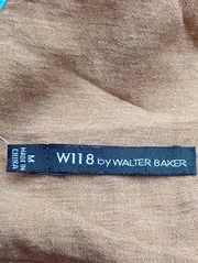 Vorschaubild WALTER BAKER Steppjacke 3