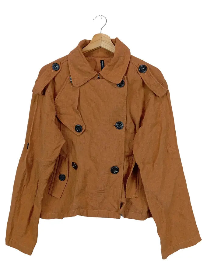 WALTER BAKER Steppjacke Bild 1