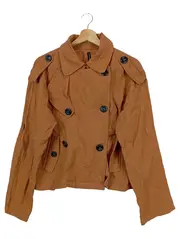 Vorschaubild WALTER BAKER Steppjacke 1