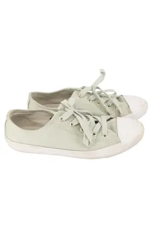CONVERSE Sneaker low