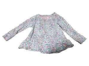 NOPPIES Freizeitkleid