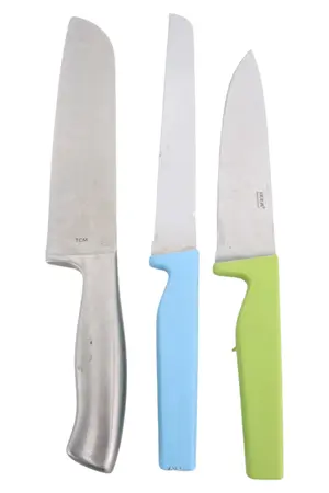 IKEA Küchenmesser