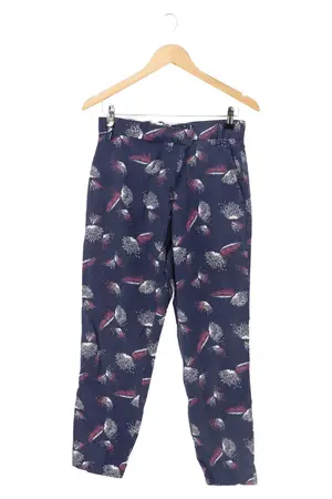ARMEDANGELS Stoffhose