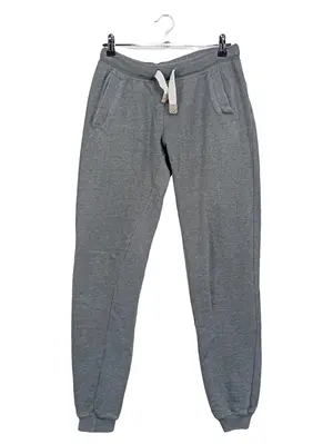 EIGHT2NINE Jogginghose