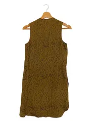 Vorschaubild MADEWELL Blusenkleid 2