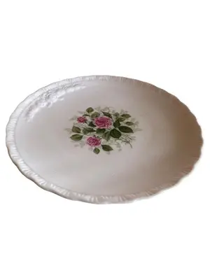 HUTSCHENREUTHER Essteller