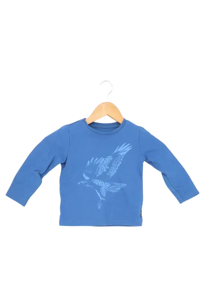 JAKO O Sweatshirt Bild 1