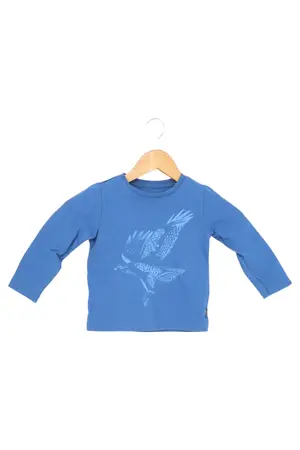JAKO O Sweatshirt