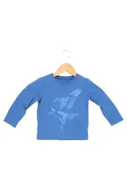 Vorschaubild JAKO O Sweatshirt 1