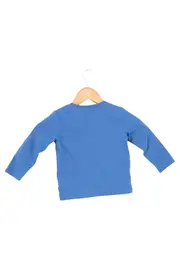 Vorschaubild JAKO O Sweatshirt 2