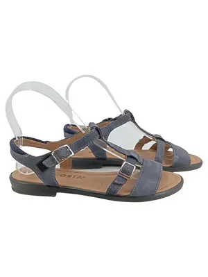 RICOSTA Sandalen