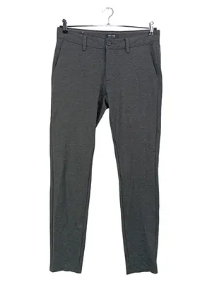 ONLY & SONS Stoffhose