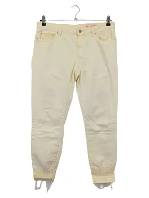 ESPRIT Jeans Slim Fit