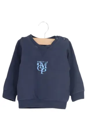 MARC O POLO Sweatshirt