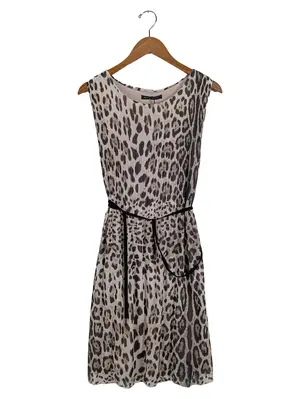 BETTY BARCLAY Freizeitkleid