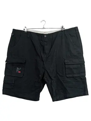 SURPLUS RAW VINTAGE Cargohose