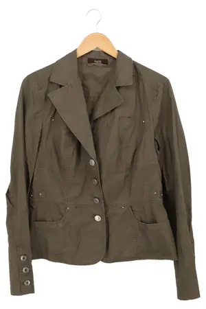 RIANI Blazer