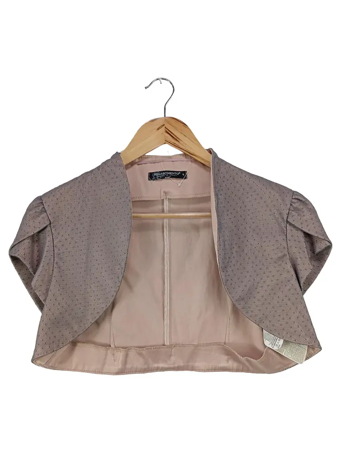 RINASCIMENTO Blazer Bild 1