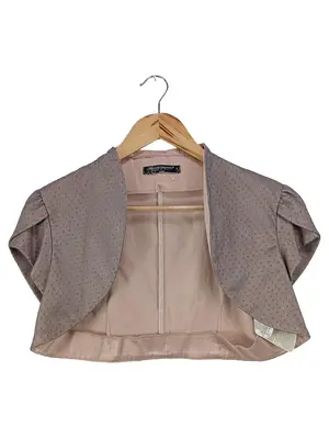 RINASCIMENTO Blazer