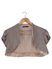 Vorschaubild RINASCIMENTO Blazer 1