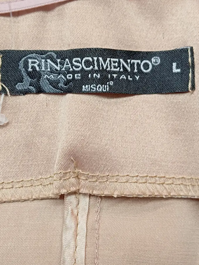 RINASCIMENTO Blazer Bild 3