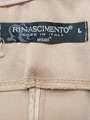 Vorschaubild RINASCIMENTO Blazer 3