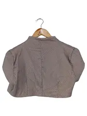 Vorschaubild RINASCIMENTO Blazer 2