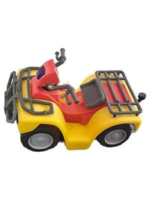 SIMBA TOYS Spielzeugauto