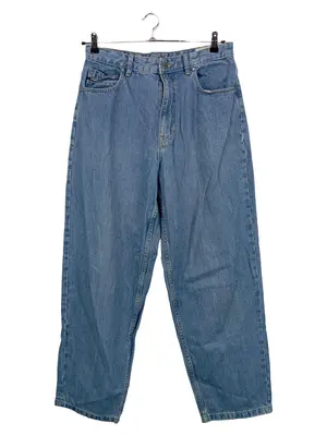 REELL Jeans Regular Fit