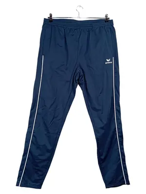 ERIMA Jogginghose