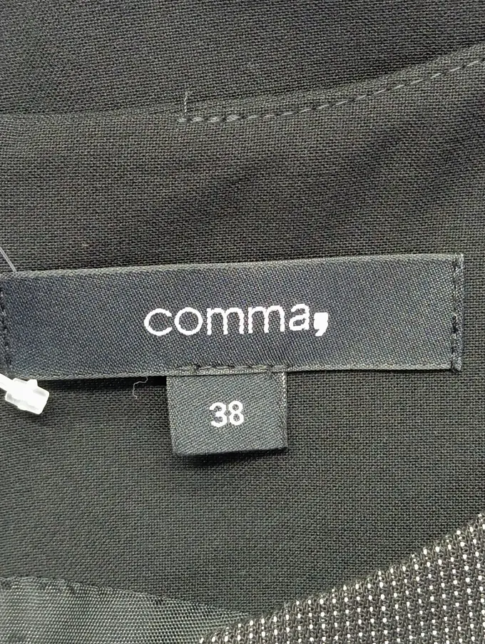 COMMA Etuikleid Bild 3