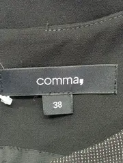 Vorschaubild COMMA Etuikleid 3