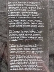 Vorschaubild COMMA Etuikleid 4