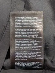 Vorschaubild COMMA Etuikleid 5