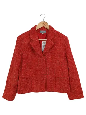 123 PARIS Blazer