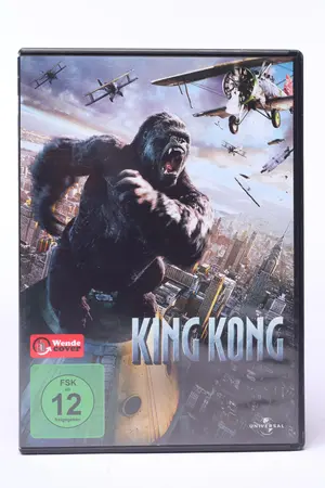 Abenteuerfilm
