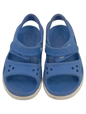 CROCS Sandalen