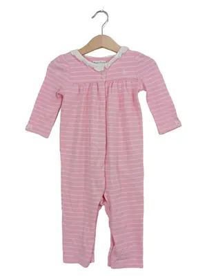 RALPH LAUREN Schlafanzug