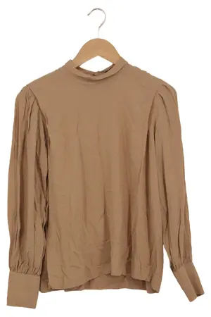 CALIBAN Bluse