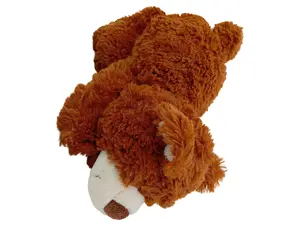 NICI Baby Kuscheltier